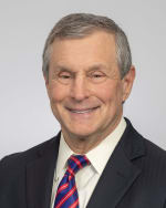 Click to view profile of Adam L. Seidel, a top rated Same Sex Family Law attorney in Dallas, TX