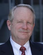 Click to view profile of Stephen L. Hewitt, a top rated Professional Liability attorney in Woodland Hills, CA