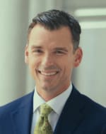 Click to view profile of Joshua D. White, a top rated Premises Liability - Plaintiff attorney in San Francisco, CA