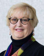 Click to view profile of Deborah Farmer Smith, a top rated Alternative Dispute Resolution attorney in Indianapolis, IN