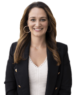 Click to view profile of Brooke Jones Lindsey, a top rated Family Law attorney in Indianapolis, IN