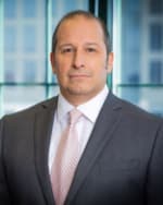 Click to view profile of J. Scott Bowman, a top rated Insurance Coverage attorney in Columbus, OH