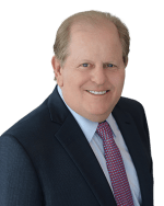 Click to view profile of Richard B. Comiter, a top rated Tax attorney in Palm Beach Gardens, FL
