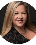 Click to view profile of Lori Bolander, a top rated Estate Planning & Probate attorney in San Diego, CA