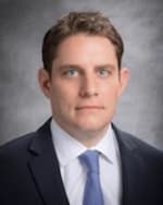Click to view profile of Eric Tinstman, a top rated Trucking Accidents attorney in Miami, FL