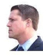 Click to view profile of Paul Gregory Lang, a top rated Criminal Defense attorney in Bensalem, PA