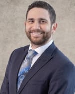 Click to view profile of Kyle M. Starks, a top rated Divorce attorney in Albany, NY