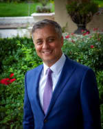 Click to view profile of Reza Sedghi, a top rated Personal Injury attorney in Macon, GA