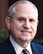 Click to view profile of Paul F. Cohen, a top rated Trucking Accidents attorney in Los Angeles, CA