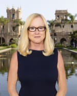 Click to view profile of Julia M. Garwood, a top rated Divorce attorney in San Diego, CA