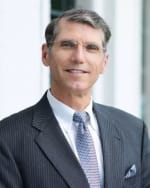 Click to view profile of Jeffery L. Robinette, a top rated Personal Injury attorney in Morgantown, WV