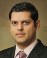Click to view profile of Damon S. Bivek, a top rated Adoption attorney in Marietta, GA