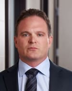 Click to view profile of Matthew L. White, a top rated Personal Injury attorney in Louisville, KY