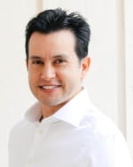 Click to view profile of Christopher M. Jaquez, a top rated Intellectual Property attorney in Dallas, TX