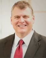 Click to view profile of Jason B. James, a top rated Business & Corporate attorney in Charlotte, NC