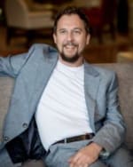 Click to view profile of Bryce B. Bell, a top rated Class Action & Mass Torts attorney in Kansas City, MO