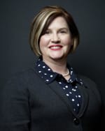 Click to view profile of Kimberly Lowe, a top rated Securities & Corporate Finance attorney in Minneapolis, MN