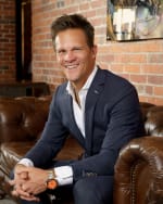 Click to view profile of Kurt Zaner, a top rated Animal Bites attorney in Denver, CO
