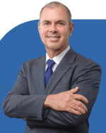Click to view profile of Angel L. Reyes, III, a top rated Personal Injury attorney in Dallas, TX