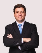 Click to view profile of Kevin M. Camp, a top rated Personal Injury attorney in Houston, TX