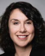 Click to view profile of Amy F. Shulman, a top rated Employment Law - Employee attorney in New York, NY