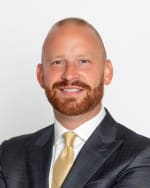 Click to view profile of Kyle Wright, a top rated Premises Liability - Plaintiff attorney in Sandusky, OH