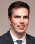 Click to view profile of Daniel P. Lawn, a top rated Medical Malpractice attorney in Philadelphia, PA