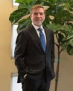 Click to view profile of B. Kent Buckingham, a top rated Premises Liability - Plaintiff attorney in Midland, TX