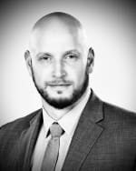 Click to view profile of Scott D. Cohen, a top rated Car Accident attorney in Rohnert Park, CA
