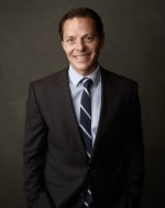 Click to view profile of Jeffrey R. Smith, a top rated Premises Liability - Plaintiff attorney in San Francisco, CA