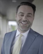 Click to view profile of L. Ray Maples, II, a top rated Car Accident attorney in Edmond, OK