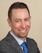 Click to view profile of Eric S. Meyer, a top rated Personal Injury attorney in Sacramento, CA