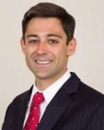 Click to view profile of John Richards, a top rated Trucking Accidents attorney in New Orleans, LA