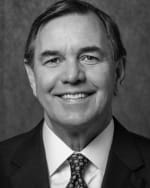 Click to view profile of Scott S. Bethune, a top rated Class Action & Mass Torts attorney in Kansas City, MO