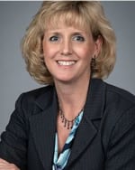 Click to view profile of Michaela M. Stagnaro, a top rated Family Law attorney in Cincinnati, OH