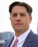 Click to view profile of Timothy P. Brennan, a top rated Brain Injury attorney in Allentown, PA