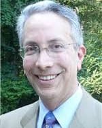 Click to view profile of Eric H. Zagrans, a top rated Insurance Coverage attorney in Columbus, OH