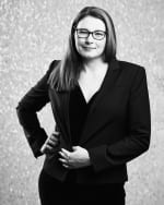 Click to view profile of Dina R. Khismatulina, a top rated Adoption attorney in Atlanta, GA