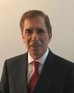 Click to view profile of Donald M. Zolin, a top rated Products Liability attorney in New York, NY