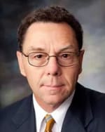 Click to view profile of Sam J. Polverino, a top rated Criminal Defense attorney in San Jose, CA