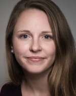 Click to view profile of Cara E. Greene, a top rated Employment Litigation attorney in New York, NY