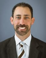Click to view profile of N. Scott Smith, a top rated Family Law attorney in Noblesville, IN