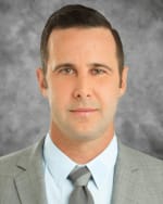 Click to view profile of Zev Y. Weinstein, a top rated Motor Vehicle Defects attorney in Santa Monica, CA