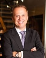 Click to view profile of Jeremy Thurman, a top rated Car Accident attorney in Oklahoma City, OK