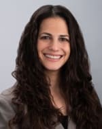 Click to view profile of Brenda Harkavy, a top rated General Litigation attorney in Philadelphia, PA