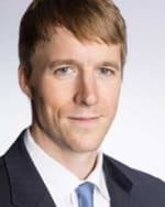 Click to view profile of Brad R. Matthews, a top rated Trucking Accidents attorney in Hammond, LA