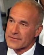 Click to view profile of Michael D. Oppenheimer, a top rated Criminal Defense attorney in Chicago, IL