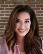Click to view profile of Lani G. Skipper, a top rated Adoption attorney in Dallas, GA