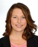 Click to view profile of Kate E. Gillespie, a top rated Family Law attorney in Santa Monica, CA