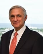 Click to view profile of Ronald S. Kochman, a top rated Real Estate attorney in West Palm Beach, FL